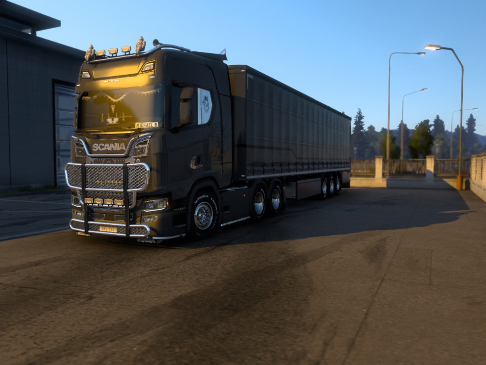 Image by MichaelBlomdahl