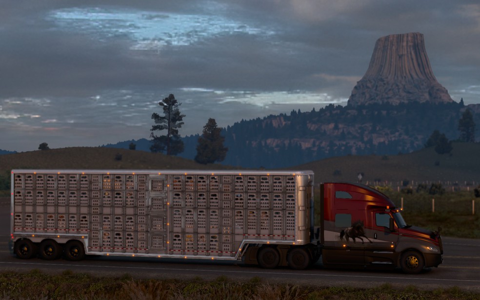 Image by ExaminerIan