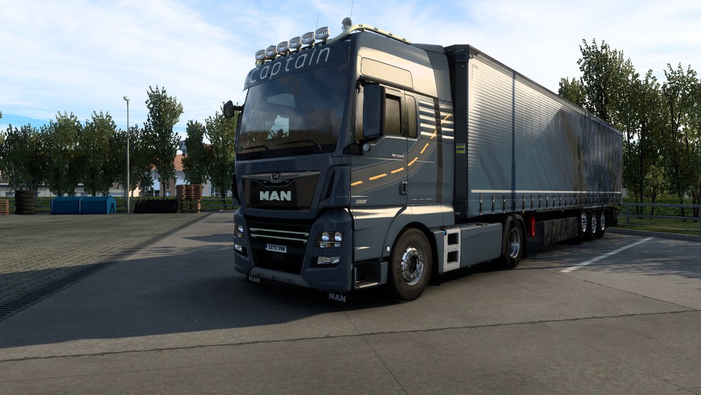 Image by Captain_Dim