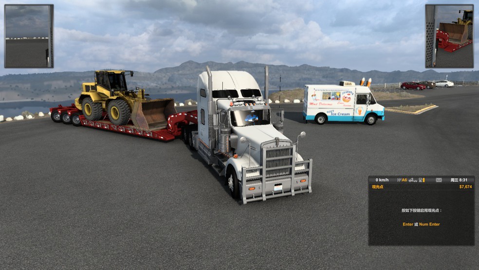 Image by ysl13845282683