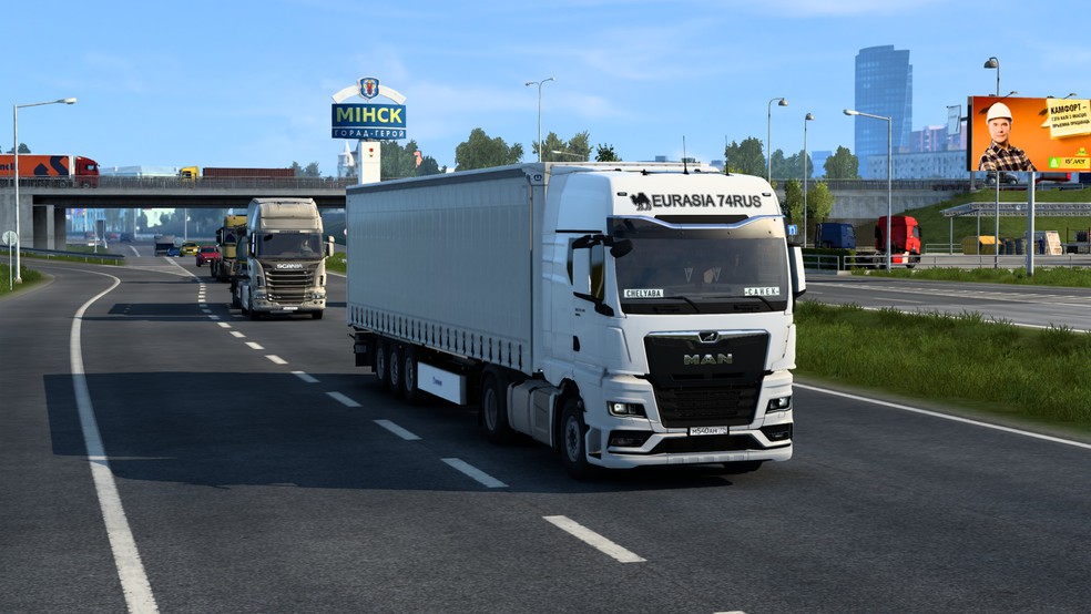 Image by ALEKS_774RUS