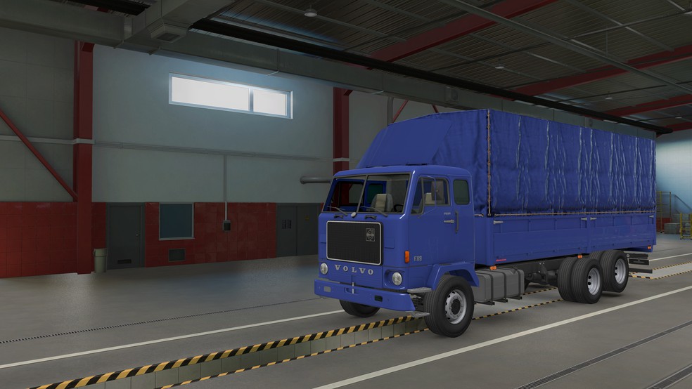 Image by lubajs