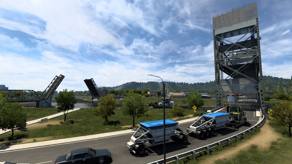 Image by eduardo1989