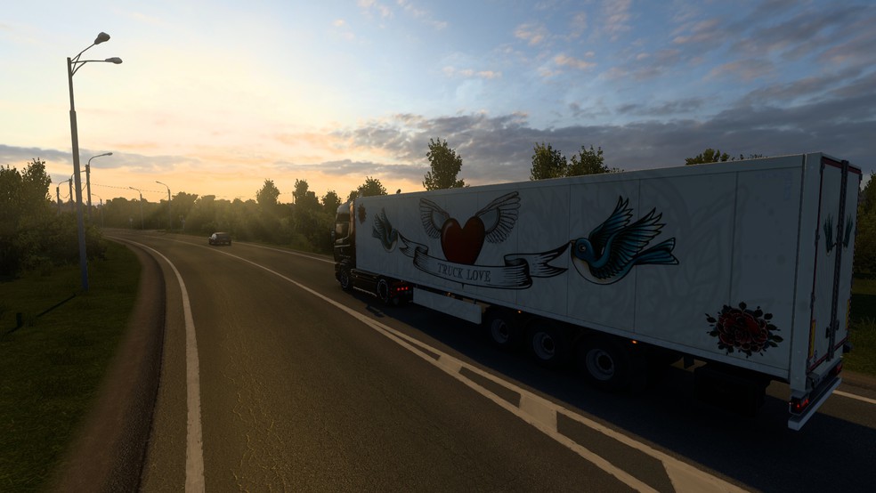 Image by RAJOFPERTING