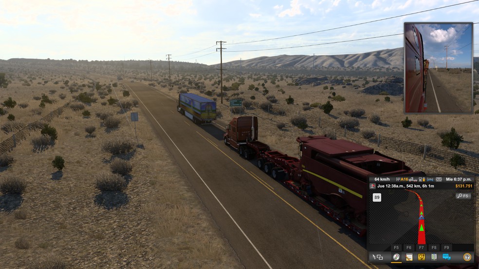 Image by Notorious1110