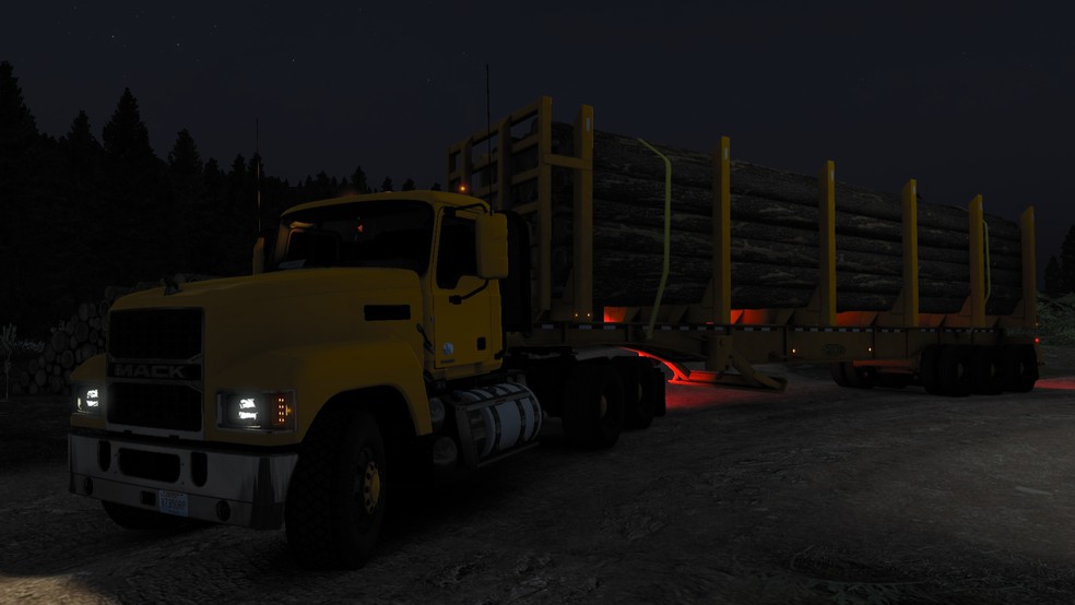 Image by WildeMulqueen