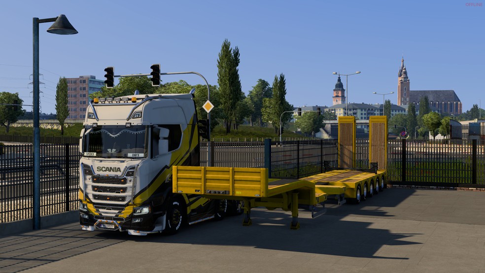 Image by ONYX_EXPRESS