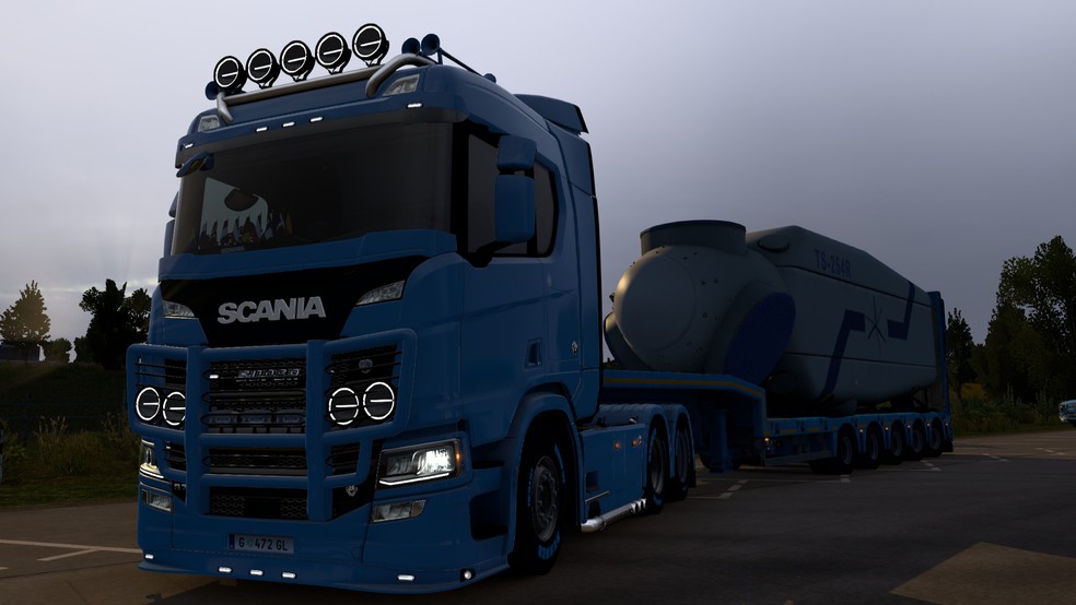 Image by ICookChicken123