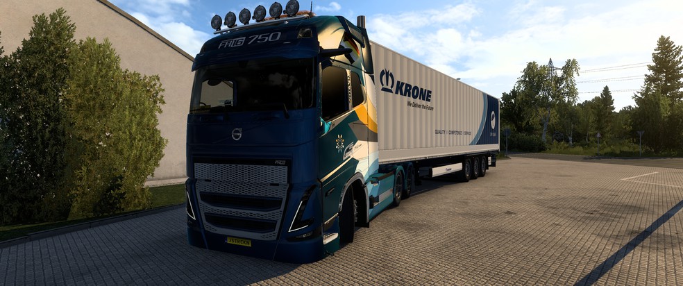 Image by knownissuejosh