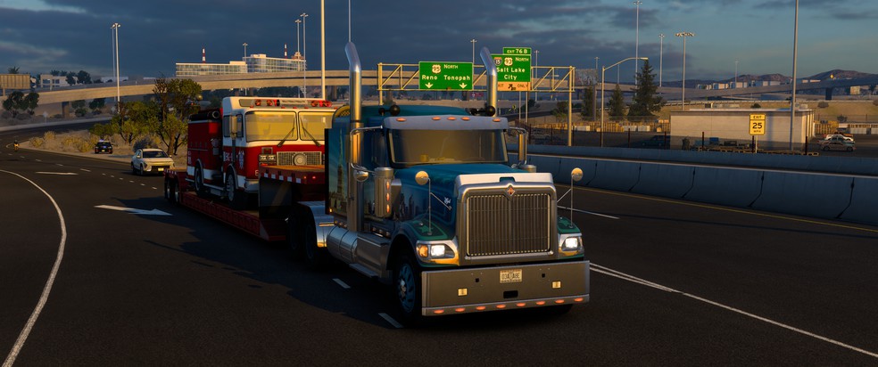 Image by Wanderdrops