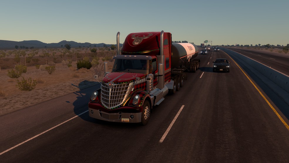 Image by DevilBlack666