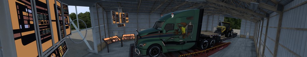 Image by Paratrooper313