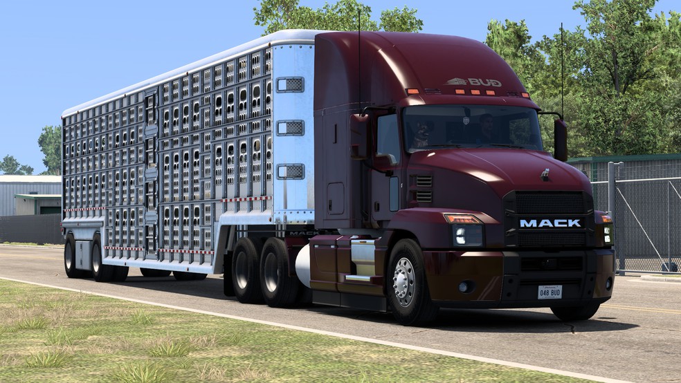 Image by BUDSPENCER48