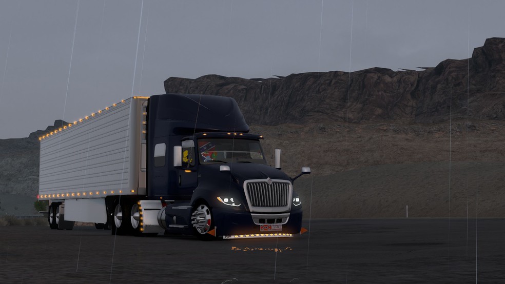 Image by JRGarcia44