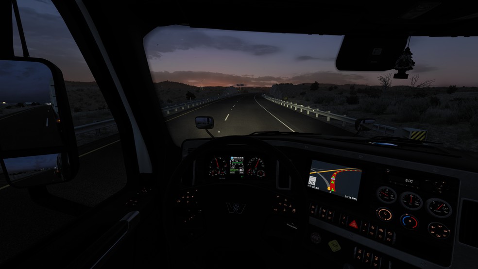 Image by vfrpilot