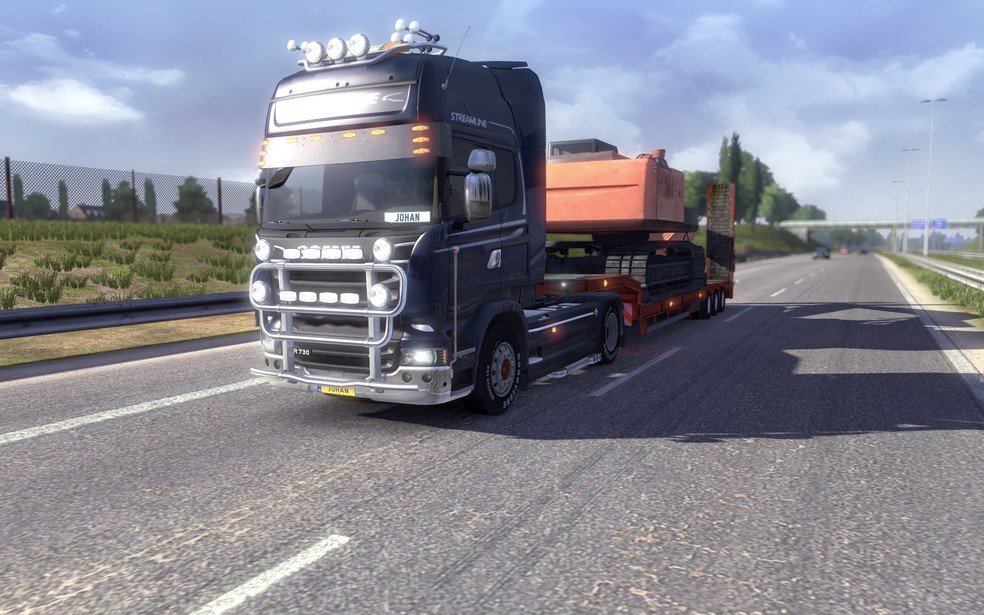 Image by johan43