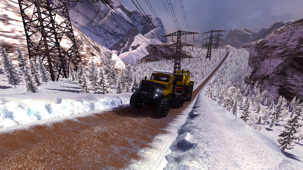 Image by evil_doberman