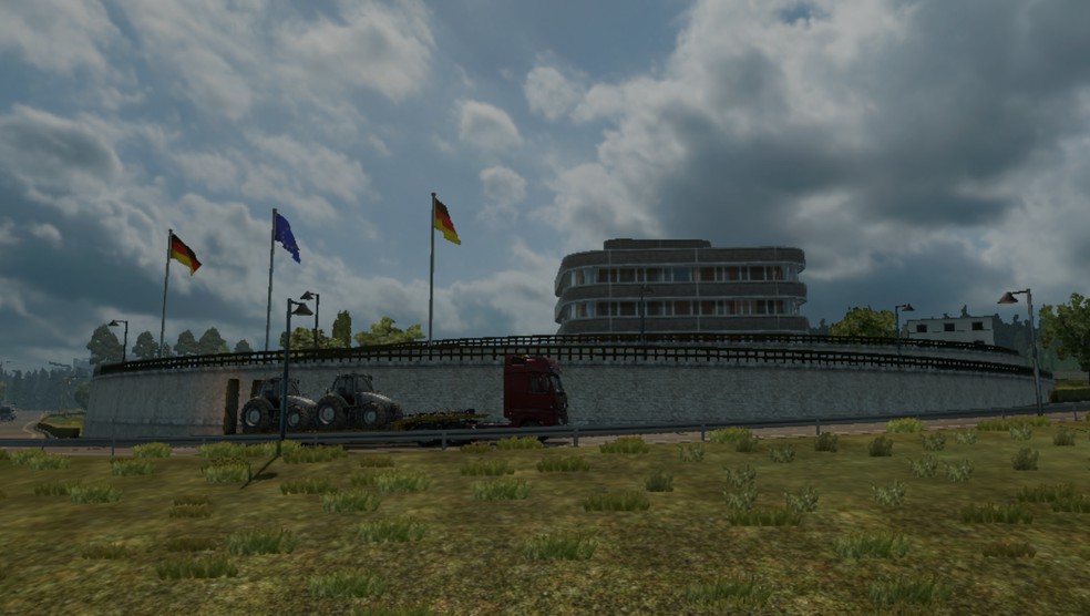 Image by JAlex_TV