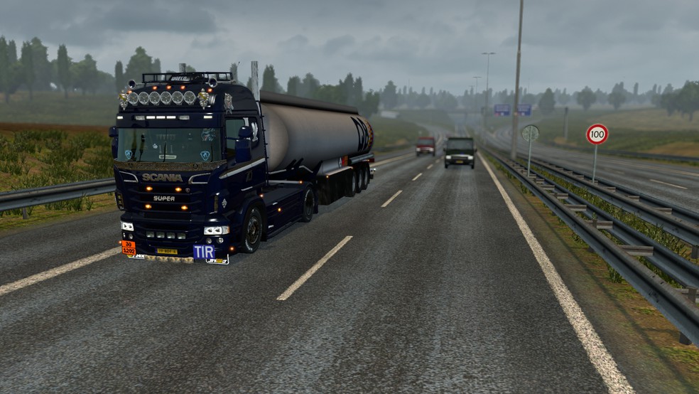 Image by ERIKDEVRIES