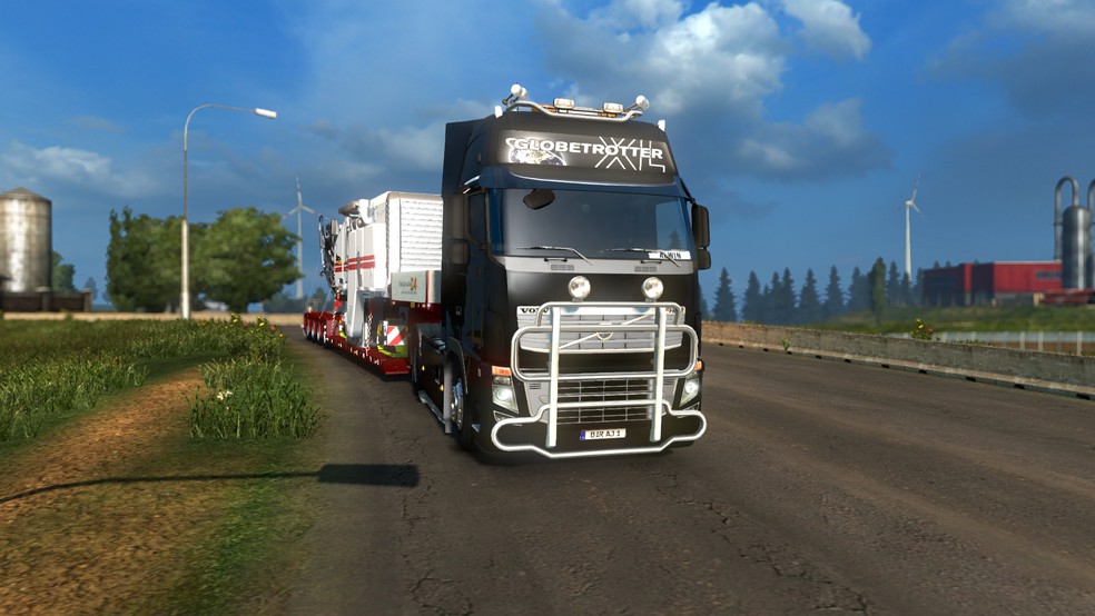 Image by ICE1109
