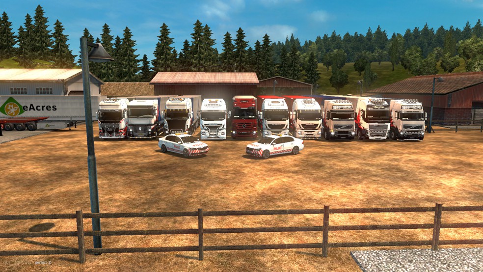 Image by GaborTrucker2004