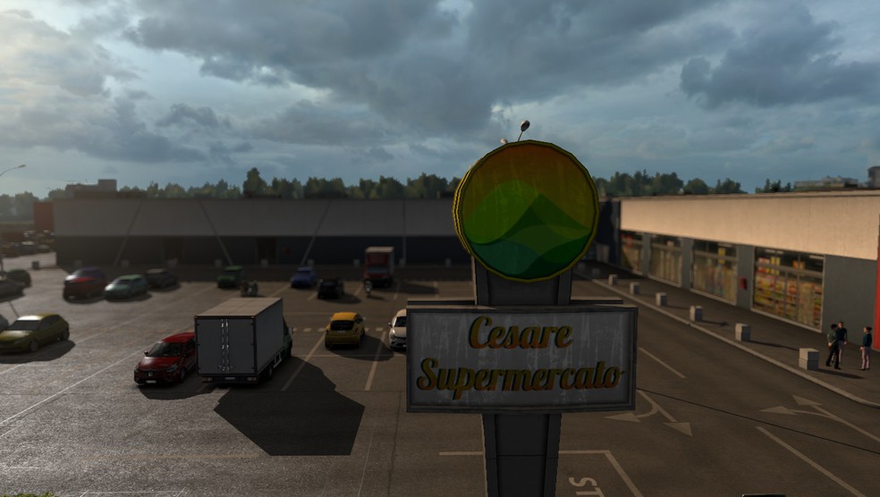 Image by adrian007iron