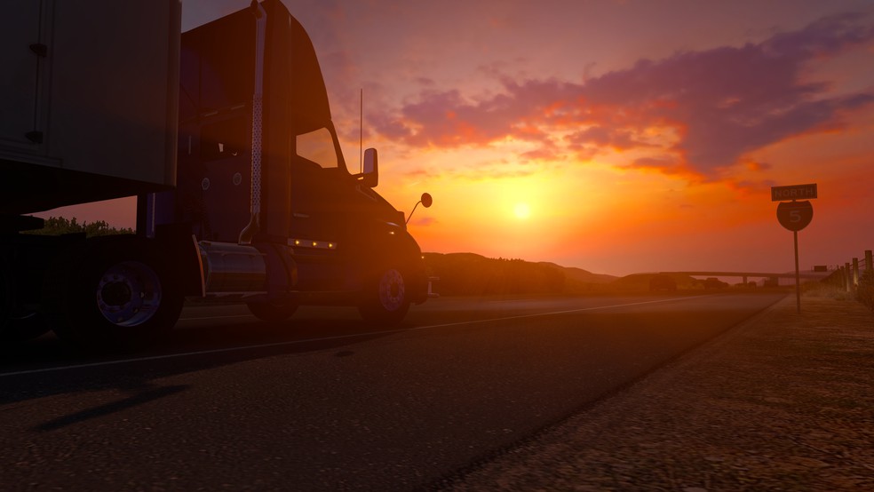 Image by crispybacon