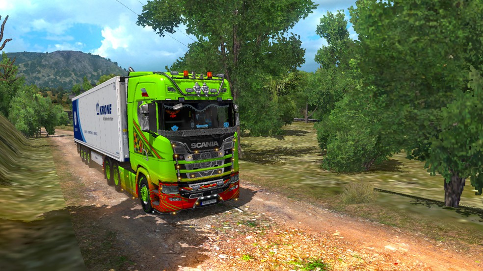 Image by Grzegorz_5703