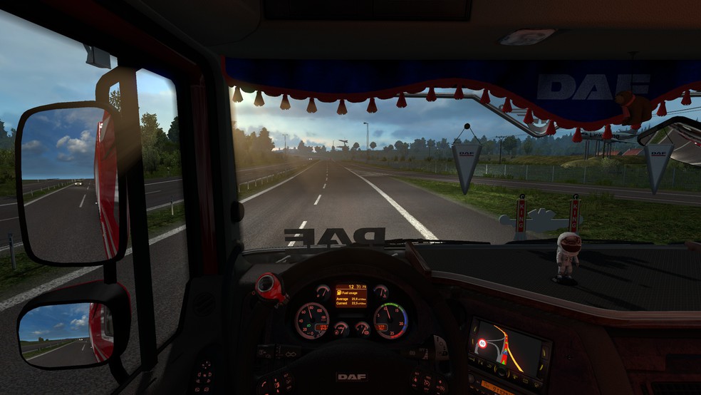 Image by DimontallicA