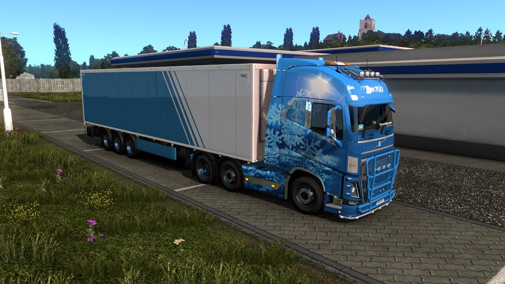 Image by mooreman472