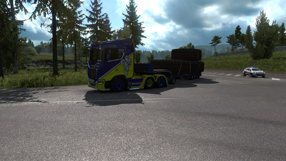 Image by lfd7951