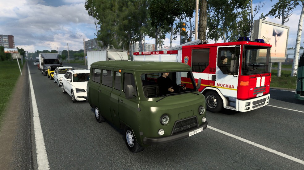 Image by huligan2893