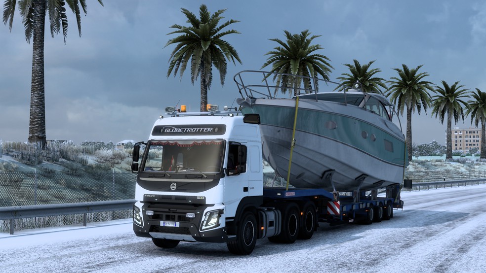 Image by urbanique75