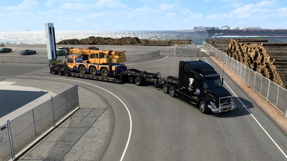 Image by DeadFoot_JC