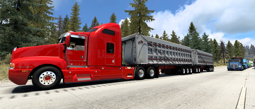 Image by Americantruck123