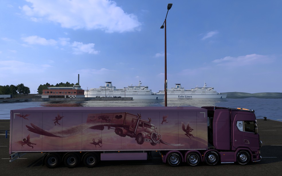 Image by toledomover