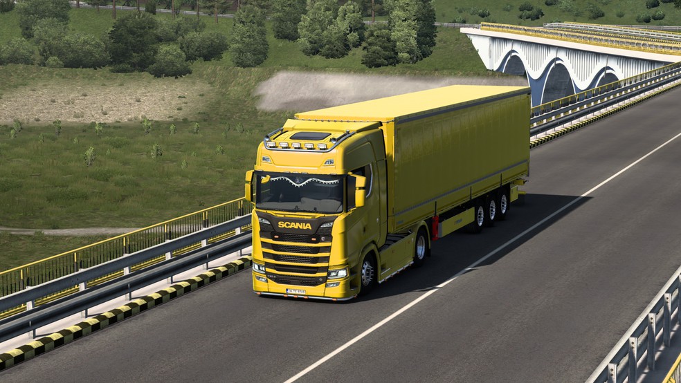 Image by Erdembeyyyy