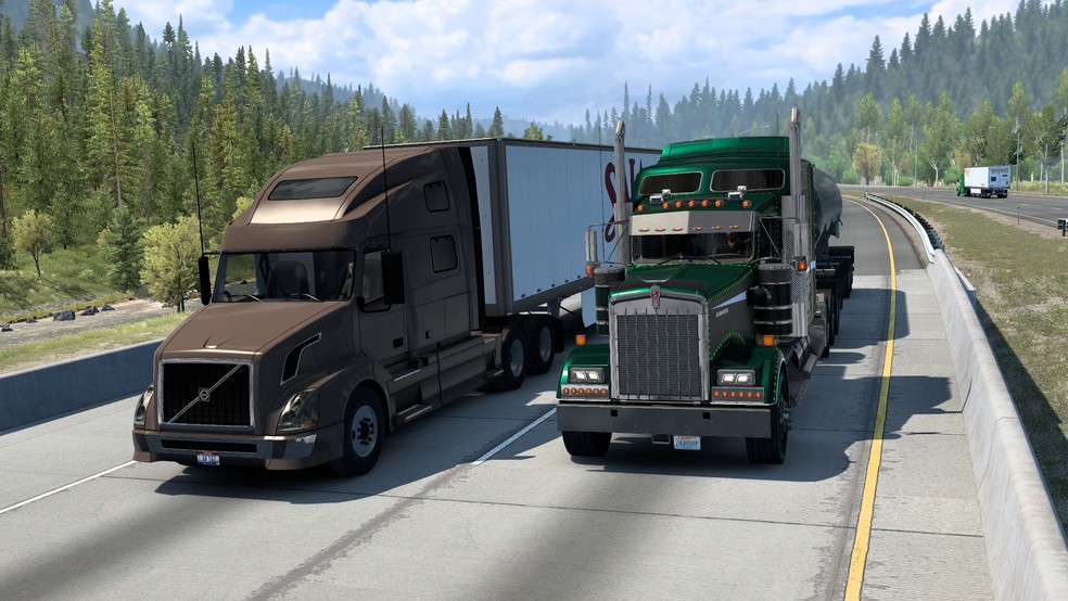 Image by 3bubblesoff