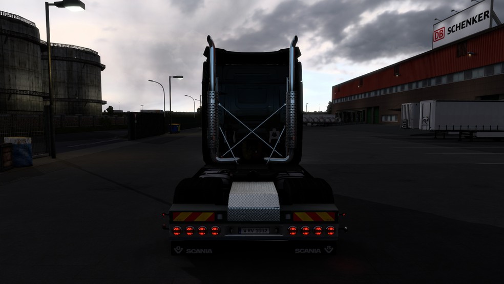 Image by Detonator002