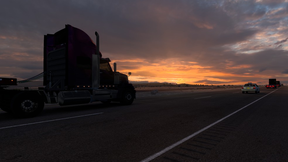 Image by Alex_Werdes