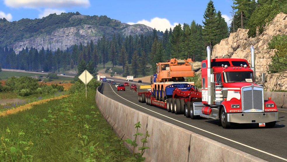 Image by Hunter_Justice