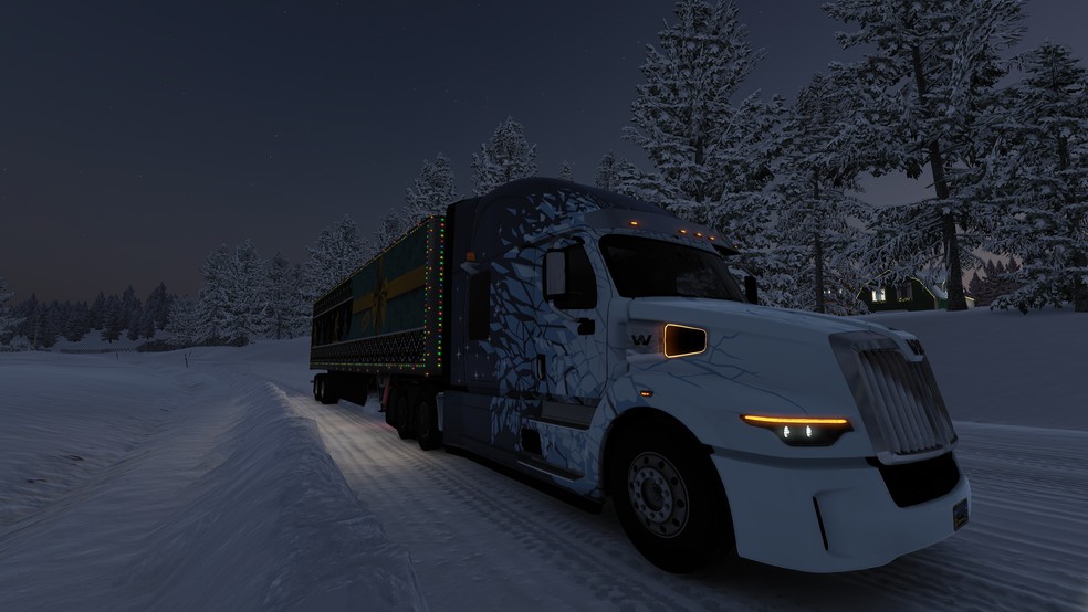 Image by Speedie_Chris