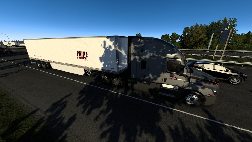 Image by Highwayhaulerpro