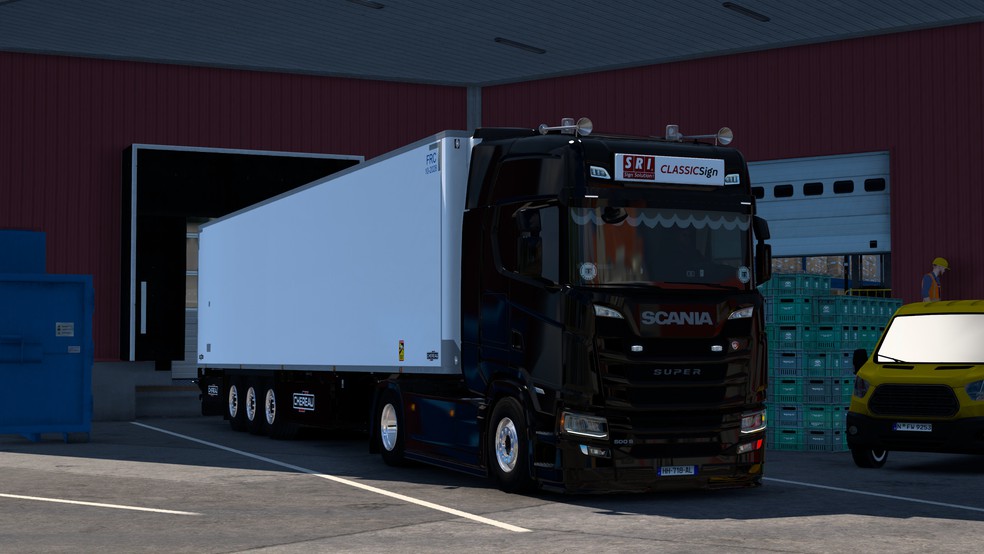 Image by Meusieuaudric