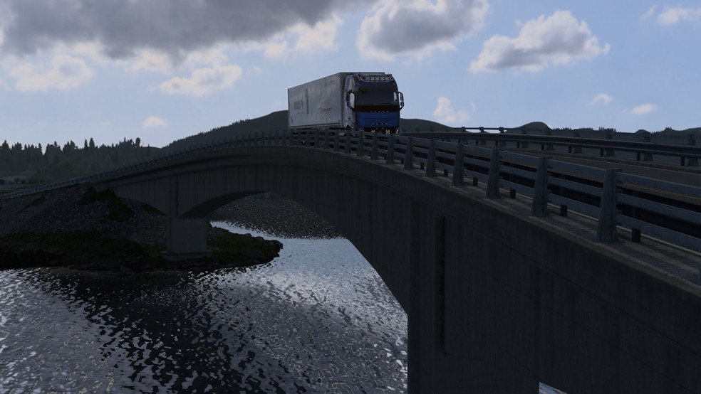 Image by 1441