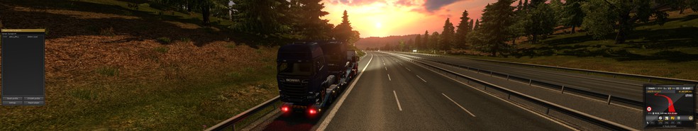 Image by aikit