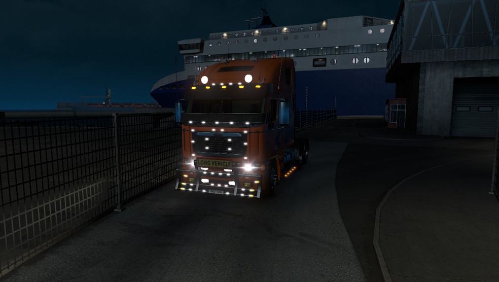 Image by Mephesto579