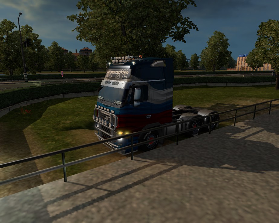 Image by andryuha565656