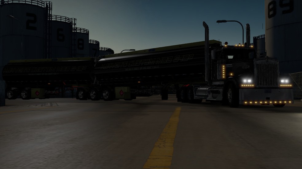 Image by frosty_Craig