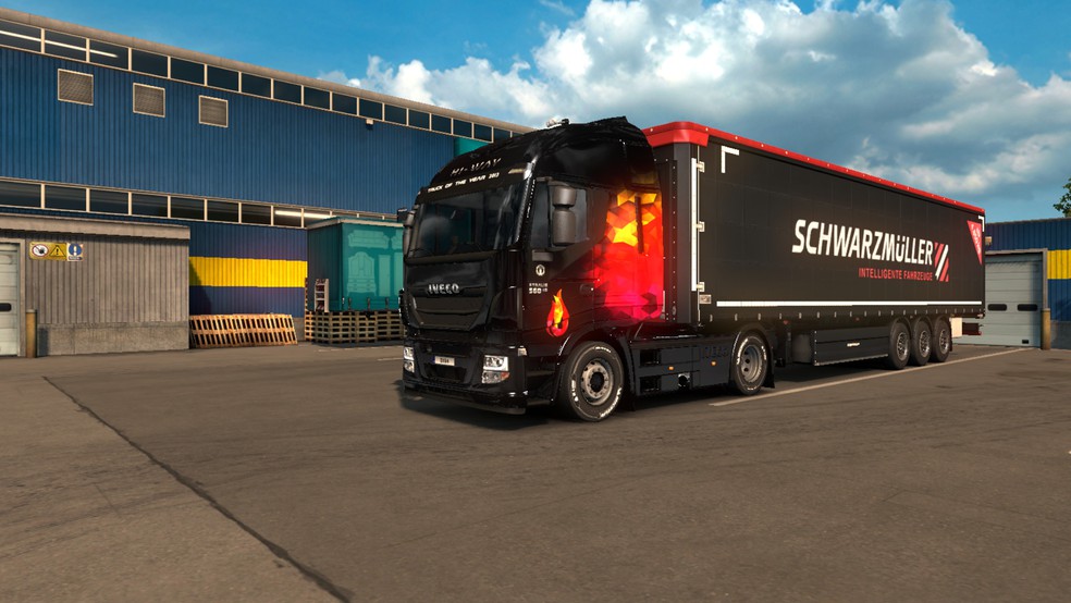 Image by MilanCornado